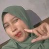 mba.elga2