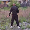 _ssarozhka_