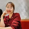 trankimcuc38
