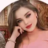 user3579101181271