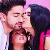 ibtissaam31