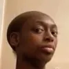 shkn_89