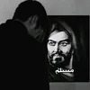 zxc_313w