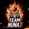 tnmaulana0