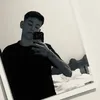 not.usuarioo