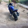 yonhenri.siburian