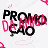 promo_daAmiga