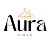 aura_chic_1