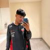 ibnu_abrar