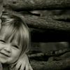 ninanno_2
