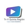 tv.quinta.regin