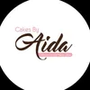 cakes by aida BC