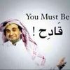 yazeed8077