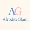 afrodite_glam20001865