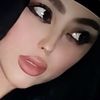 imbeautiful124
