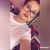 caro_tmn