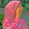 sumaiyaammu04