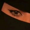 .user1036386034181