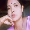 reshmi.chaudhary09