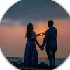 shahzada_015