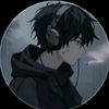 user037018498