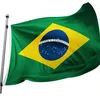 vagner.antnio5
