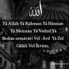 user1310273704307