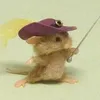 vera_nichkaaa