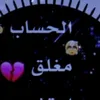 user1449598002816
