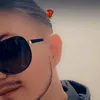 nickytyler21