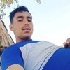 user1867657657335