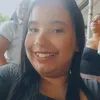 denisesantos1191