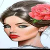 adela.klh