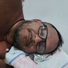 argenis.mendez29