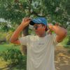 sandeep_dewmina