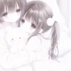 pur1fys0ul