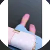 lelo_561