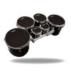 drummerkid262
