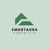 smartaura_hometech