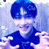 channieslaptop143rdalbum