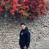basel.kishk3