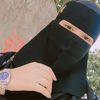 sacdiyoibraahim731