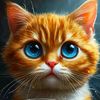 cutecat8877