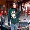 កូននាក់ បាត់ដំបង😘❤️😍