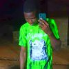 damso.zidoueba7