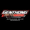 genthong.arto.moro