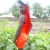 djibril.mballo1
