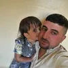 user6871596065747