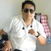 diego.javier37