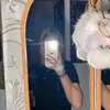 it_kriss4